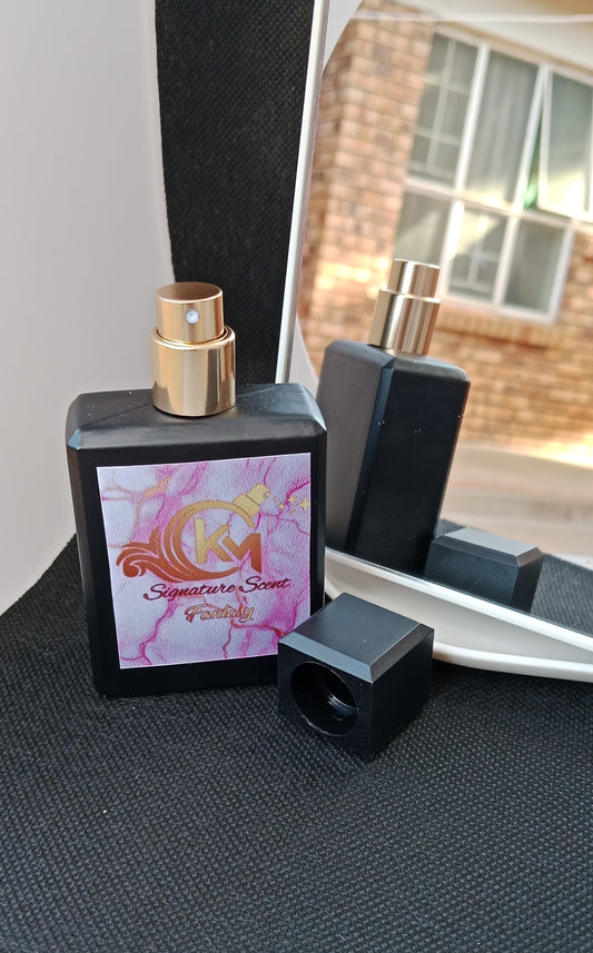 Fantasy/50ml